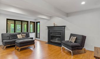 771 MACSHERRY Dr, Arnold, MD 21012