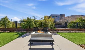 6044 Andezano Dr, Las Vegas, NV 89135
