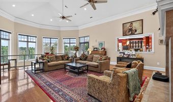 80 NARMADA Ln, Amissville, VA 20106