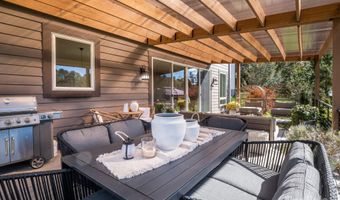 27 Drakes Meadow Ln, Arden, NC 28704