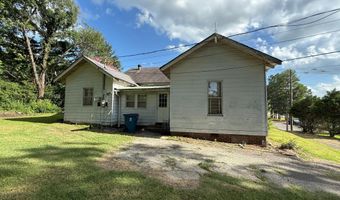 108 Hopkins, Bells, TN 38006