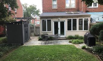3314 NORTHWAY Dr E, Baltimore, MD 21234