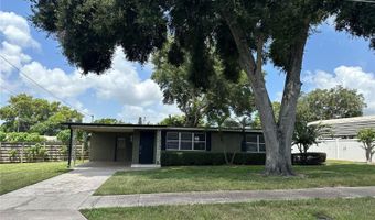 307 BAY St, Auburndale, FL 33823