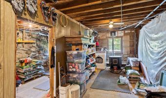 356 Range Rd, Atkinson, ME 04426