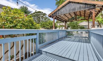 131 Hibbert St, Arlington, MA 02476