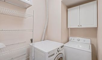 20402 COOL FERN Sq 20402, Ashburn, VA 20147