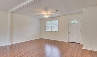 4134 Allison Rd, Augusta, GA 30907