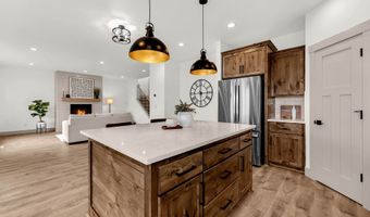 818 SE 35TH St, Battle Ground, WA 98604