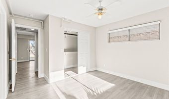 630 Arthur Ave, Henderson, NV 89015