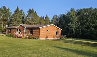 8141 Long Rapids Rd, Alpena, MI 49707