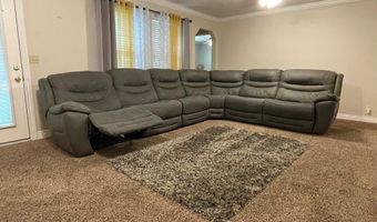 22 N 100 W, Blackfoot, ID 83221
