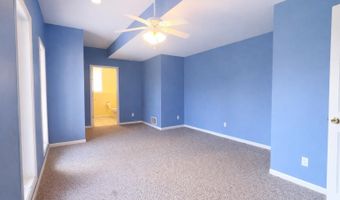 80 LN 150A Jimmerson Lk, Angola, IN 46703