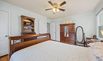 225 N 6th St, Aurora, NC 27806