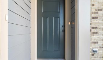 19705 MISTY MOSS Sq, Ashburn, VA 20147