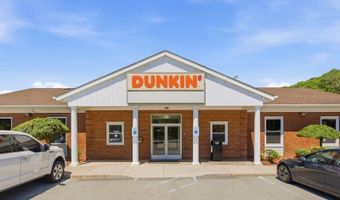 241 Newton Sparta Rd, Andover, NJ 07860