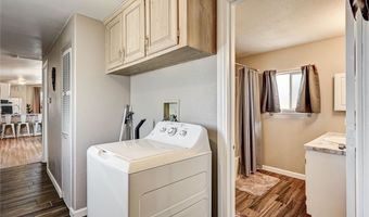 387 Park Blvd 153, Alamo, NV 89001