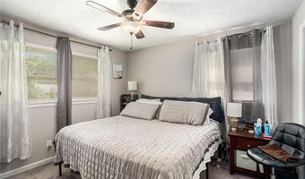 2200 Anderson Mill Rd, Austell, GA 30106