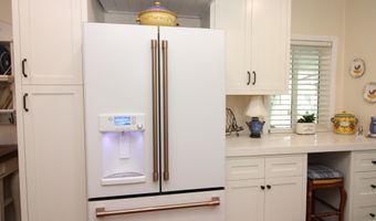 7028 San Bartolo, Carlsbad, CA 92011
