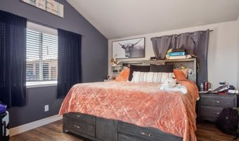 3559 Cherokee Dr, Carson City, NV 89705