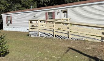 162 Morways Park, Charlestown, NH 03603