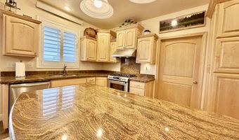 221 ROCKY ROAD Cir, Afton, WY 83110