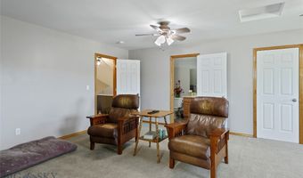 325 Mactavish Ln, Belgrade, MT 59714