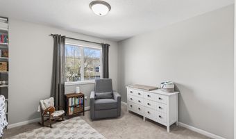 6222 Maclynn Ave NE, Albertville, MN 55301