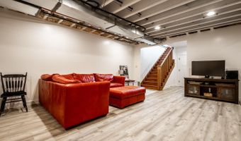 444 S SR 229, Batesville, IN 47006