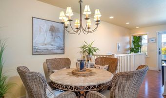 2036 Marina Ct, Bigfork, MT 59911