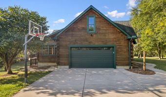 889-891 Clay Ridge Rd, Alexandria, KY 41001