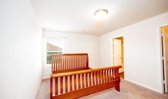 109 Goldenrod Ln, Beebe, AR 72012
