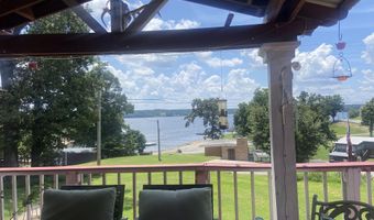 453610 Seminole St, Afton, OK 74331