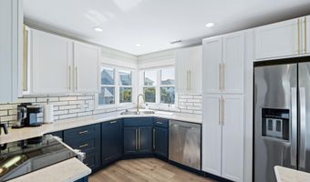 16 Waterthrush Ct, Bald Head Island, NC 28461
