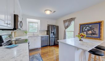 1538 Fulmer Rd, Blythewood, SC 29016