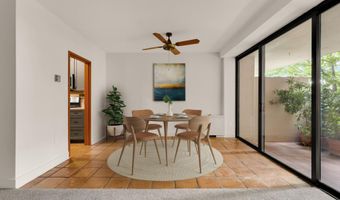 4141 N HENDERSON Rd 626, Arlington, VA 22203