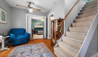 327 French St, Bangor, ME 04401