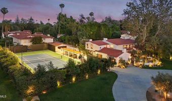 620 S Allen Ave, San Marino, CA 91108
