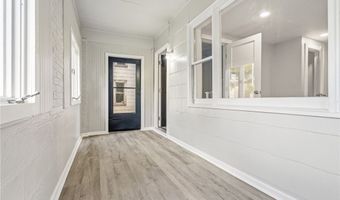 440 S Freedom Ave, Alliance, OH 44601
