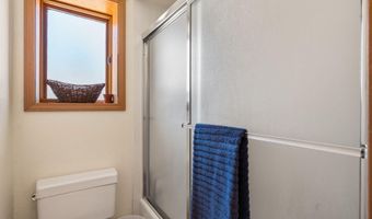 607 Willowbrook Ln, Belen, NM 87002