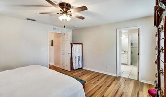 130 EVERGREEN Dr, Auburndale, FL 33823
