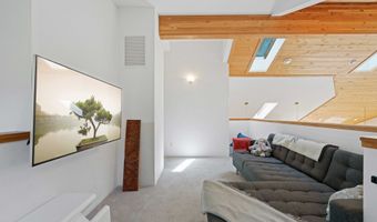 88600 TROUT POND Ln, Bandon, OR 97411