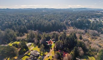 Klamath Ave SE, Bandon, OR 97411