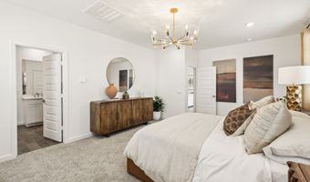 26259 W NANCY Ln, Buckeye, AZ 85326