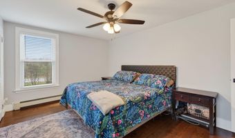 376 S Belfast Ave, Augusta, ME 04330