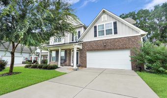 238 Station Pkwy, Bluffton, SC 29910