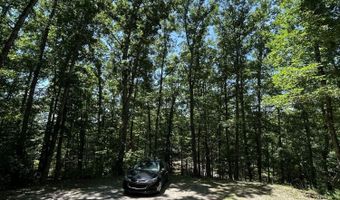 12260 Potomac Highlands Trl, Arbovale, WV 24915