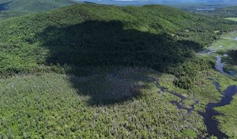905 Gideons Mill Rd, Brighton, VT 05846