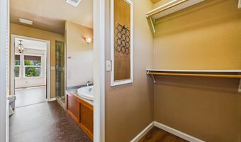 2966 Janes Creek Dr, Arcata, CA 95521