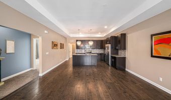 5610 Arbor Chase Dr, Ann Arbor, MI 48103