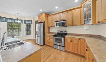 2008 Dobson Rd, Blythewood, SC 29016